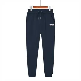 boss pantalons pour homme s_1247443